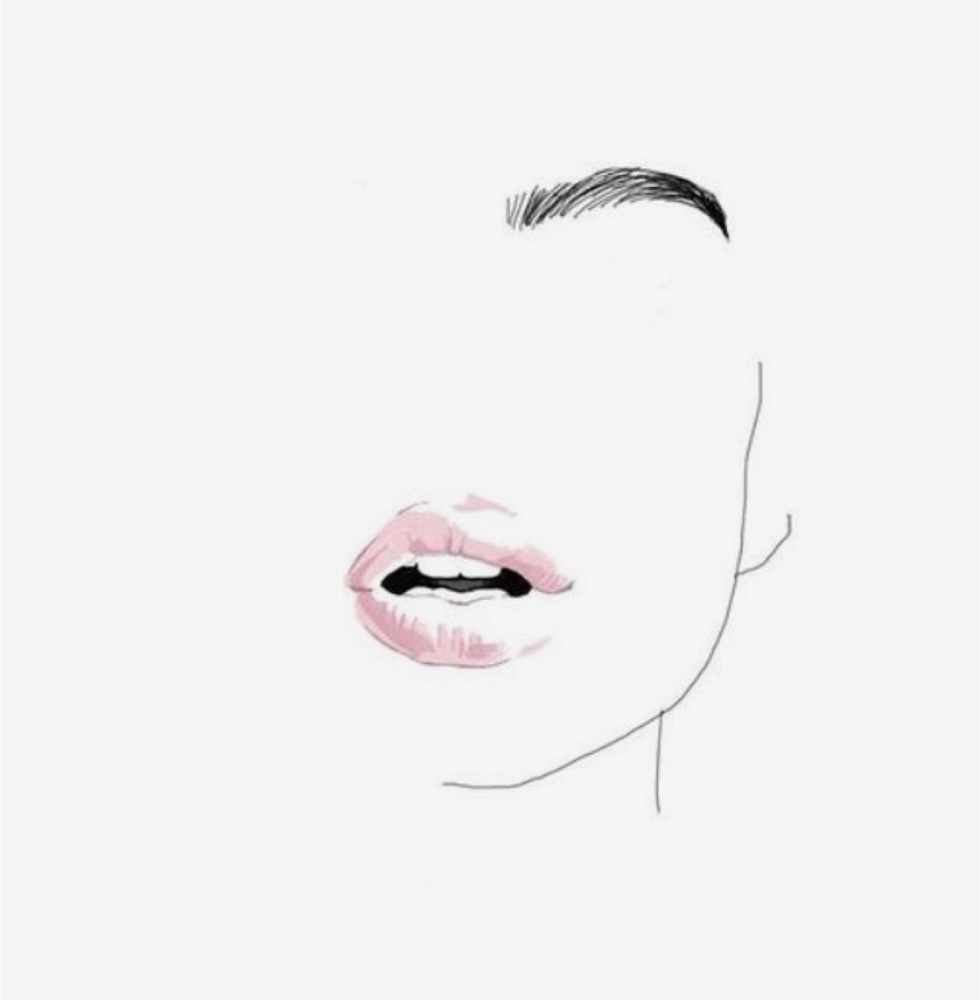 Powder Brows
