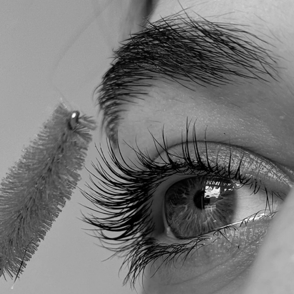 Lash & Brow Tint at Lex Esthetics in Sparks, NV