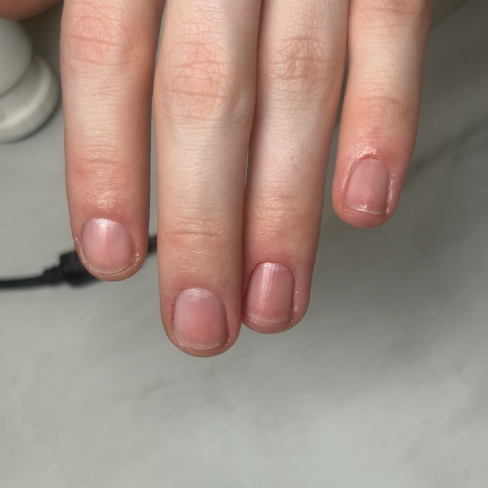 Removal at KaileyKilledThat in Eugene, OR
