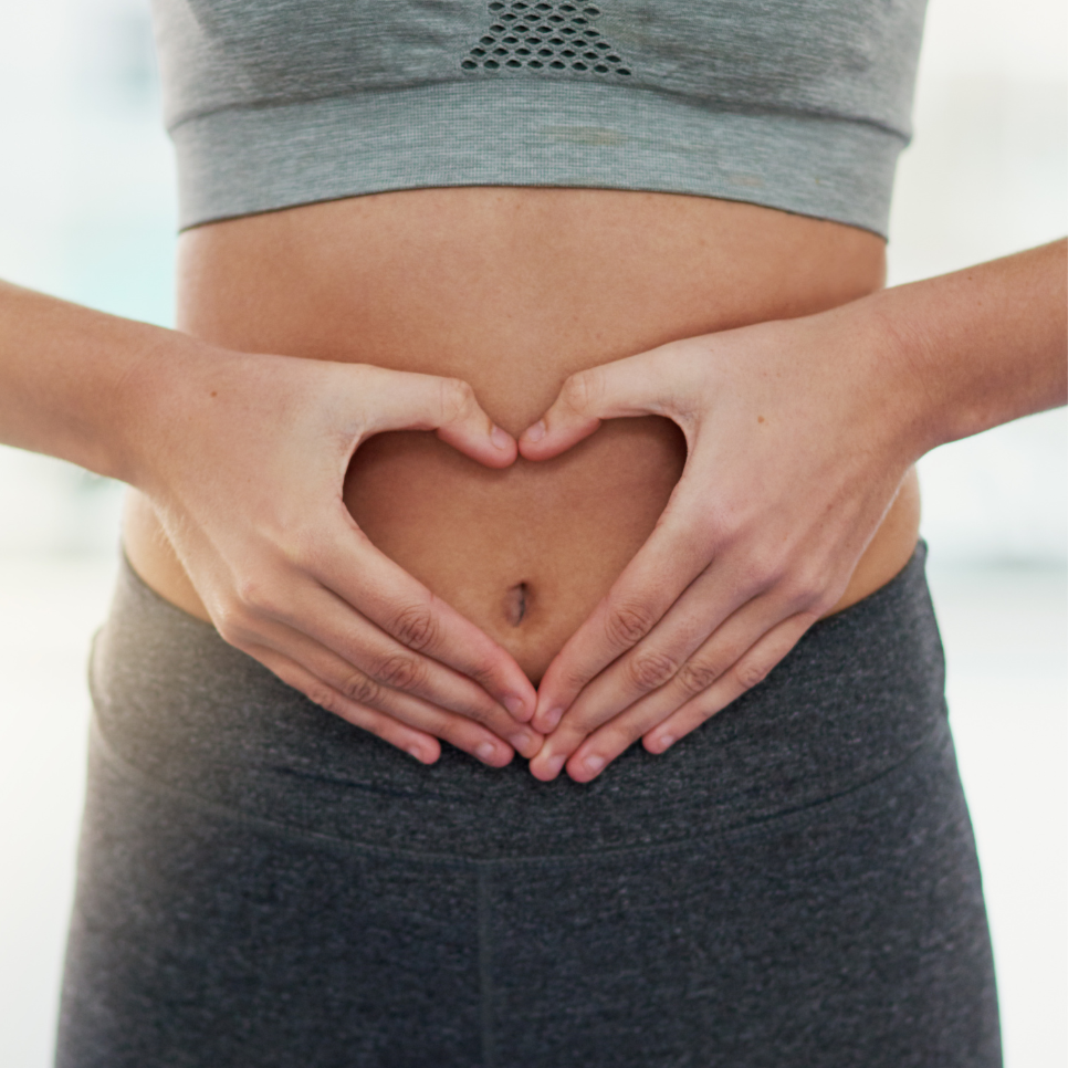 Eden Rose Prenatal Wellness at Eden Rose Health and Wellness in Bridgeport, CT