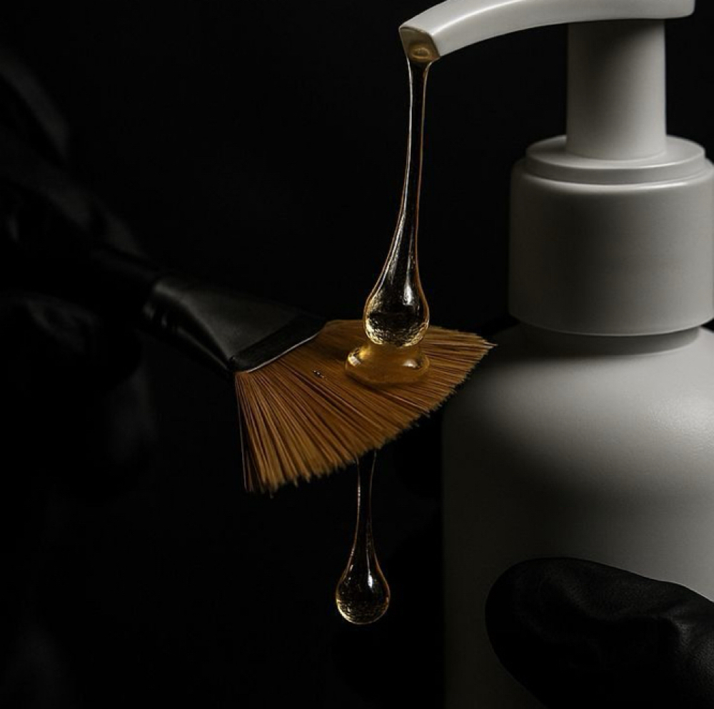 Vaya Treatment at Vaya Skin Club in Long Beach, CA