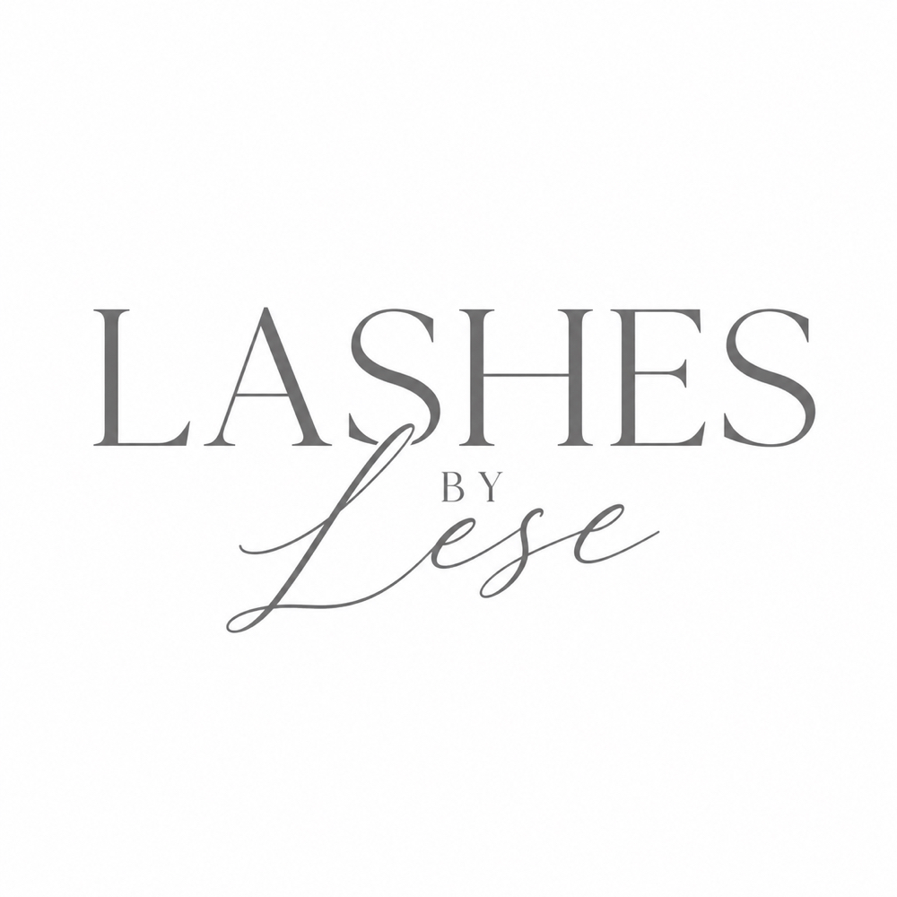 Wet Set Fill at Lashesbylese in Houston, TX