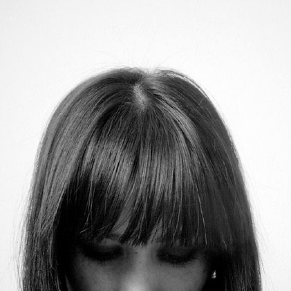 Bang Trim at Macy Kellogg in Overland Park, KS