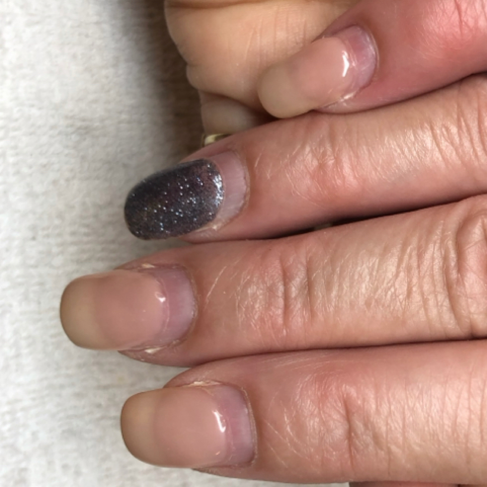 3+ Week Rebalance at Roxie Naild It in Palm Harbor, FL