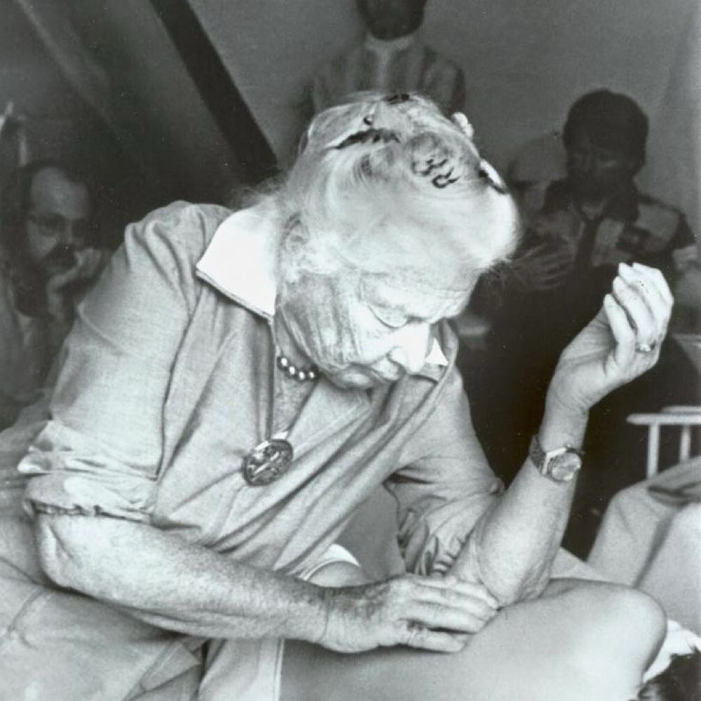 Hush Deep at Hush Body & Skin Spa in Newton, KS