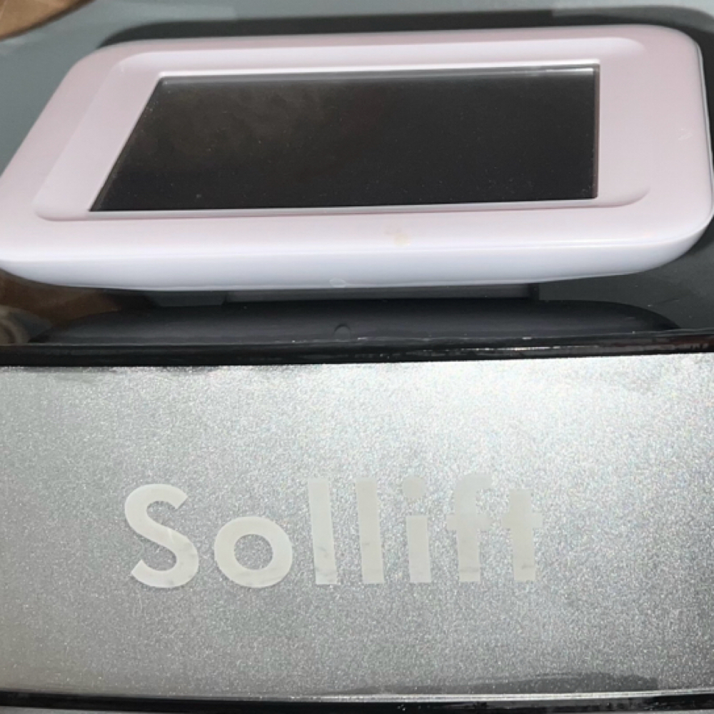 Lymphatic Drainage Cupping Facial at Touch of Essence Skin Spa in Enfield, CT