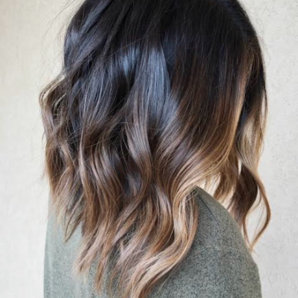 Root Melt at The Zen Room in Pocahontas, AR