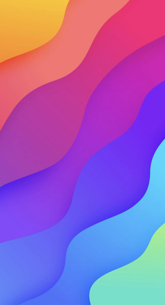 Color Change