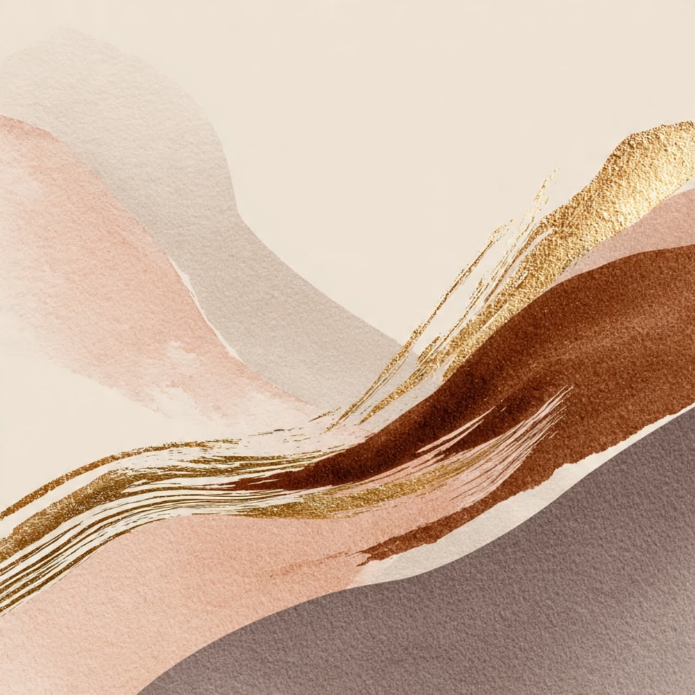 Brow at Luminous luxe by kimberly in Fairview, OK