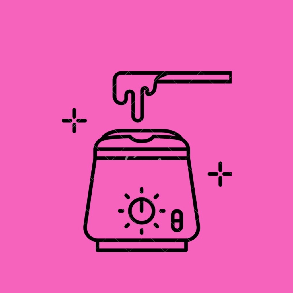 Underarm Wax at Chloe The Lash Tech in Denville, NJ