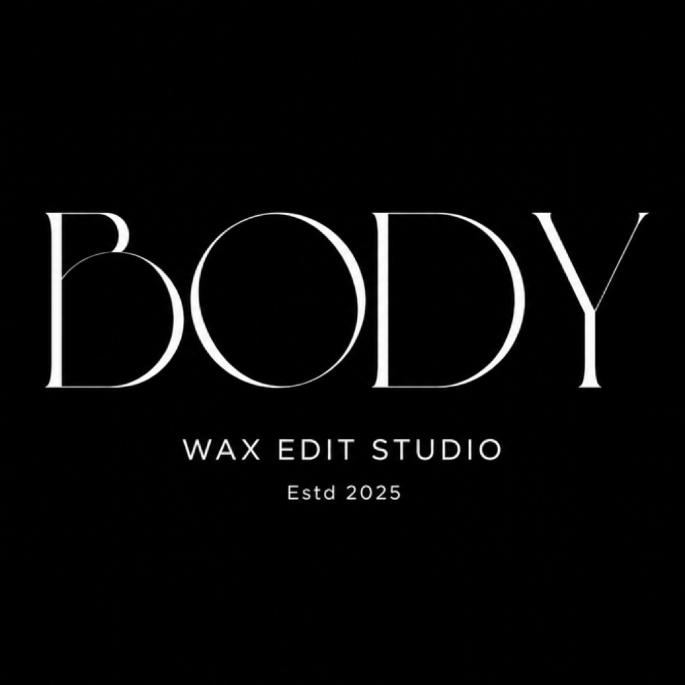 Lip & Chin at Body Wax Edit in Kennewick, WA