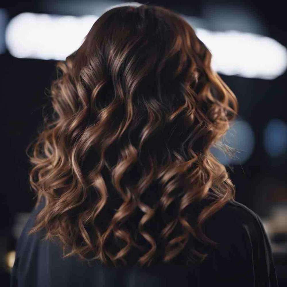 FULL HIGHLIGHT / LOWLIGHT at Carrie Vernon Hair, LLC in Vancouver, WA