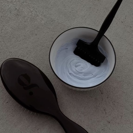 Mini Highlight at VICI Beauty and Spa in Boardman, OH