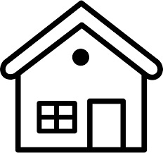 House Call (Makeup Services ONLY)