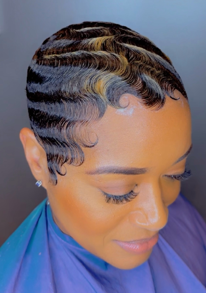Waves
