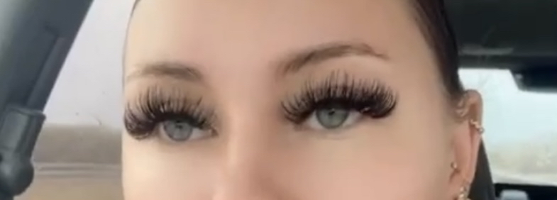 Volume Fill
