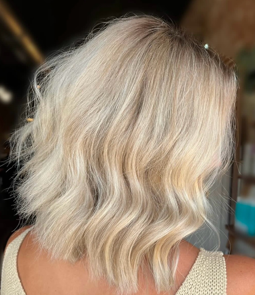 Highlights
