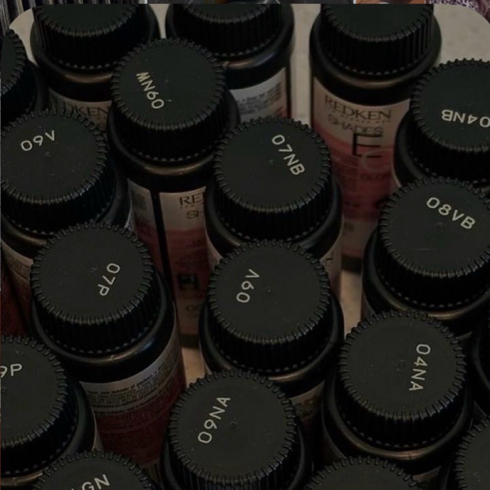 Gloss at Shayla Nelson | Extension Specialist in Sandusky, OH