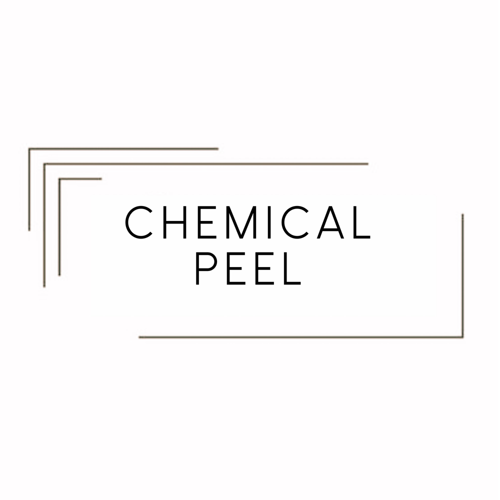CHEMICAL PEEL