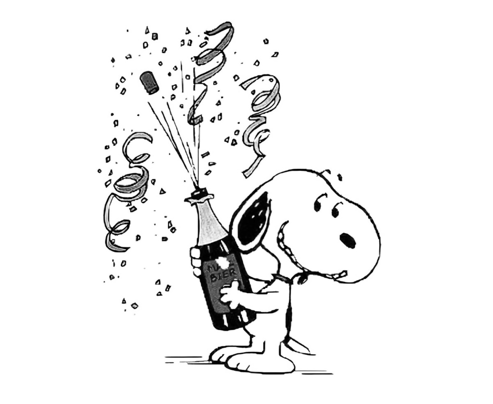 SKIN, SMILE, & LASHES