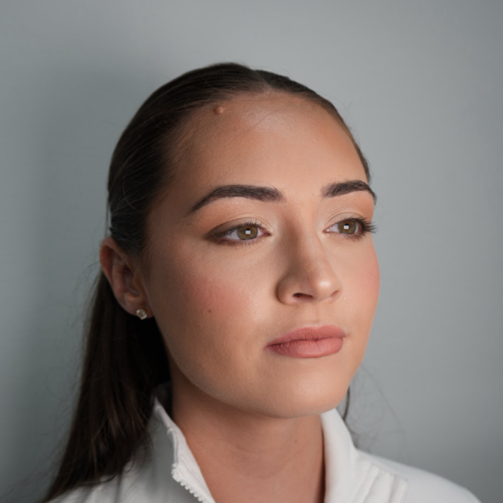 Event Makeup at Zoey and Co Salon in Suite 205, GA