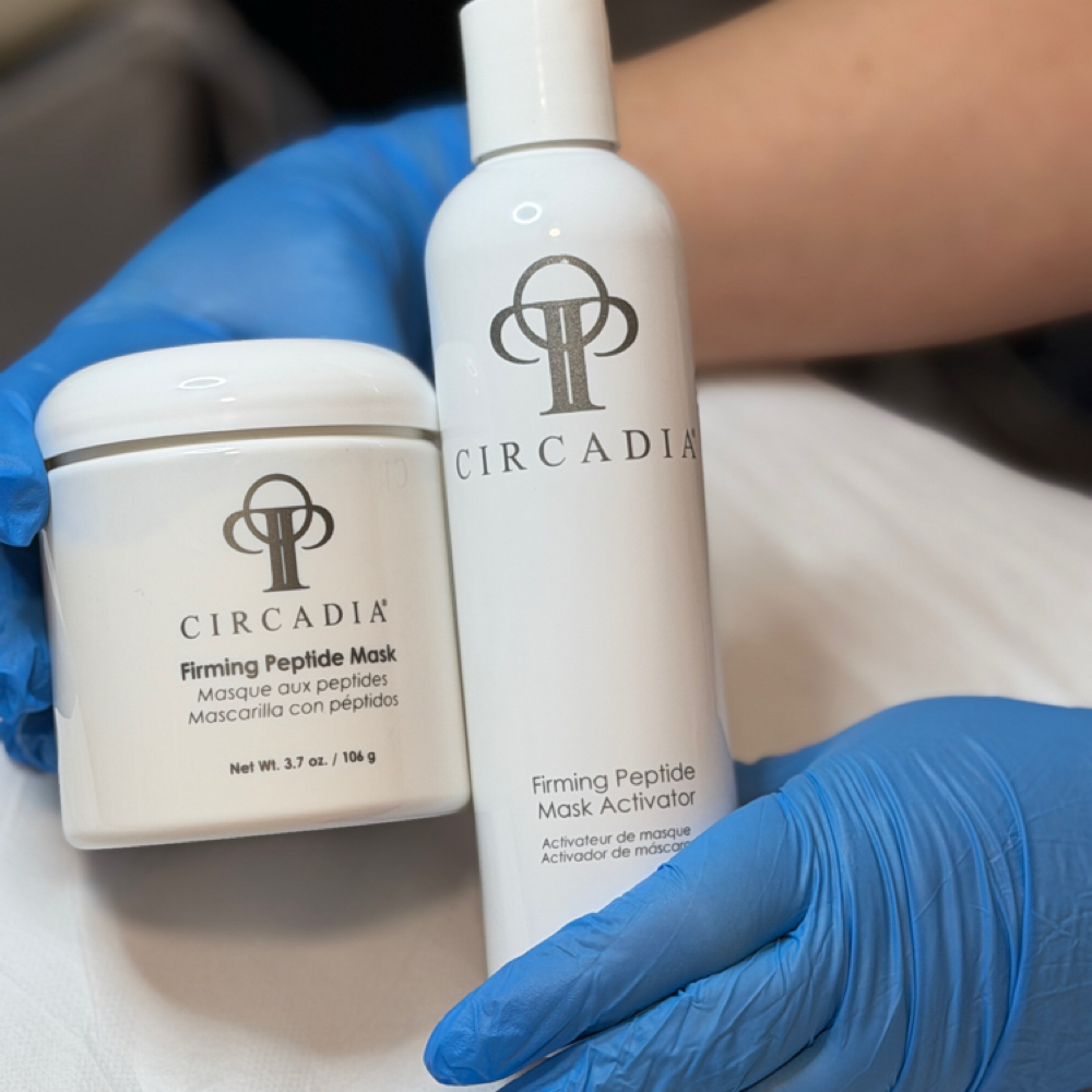 Laser Hair Removal at Evokingbeauty in Columbia, MD