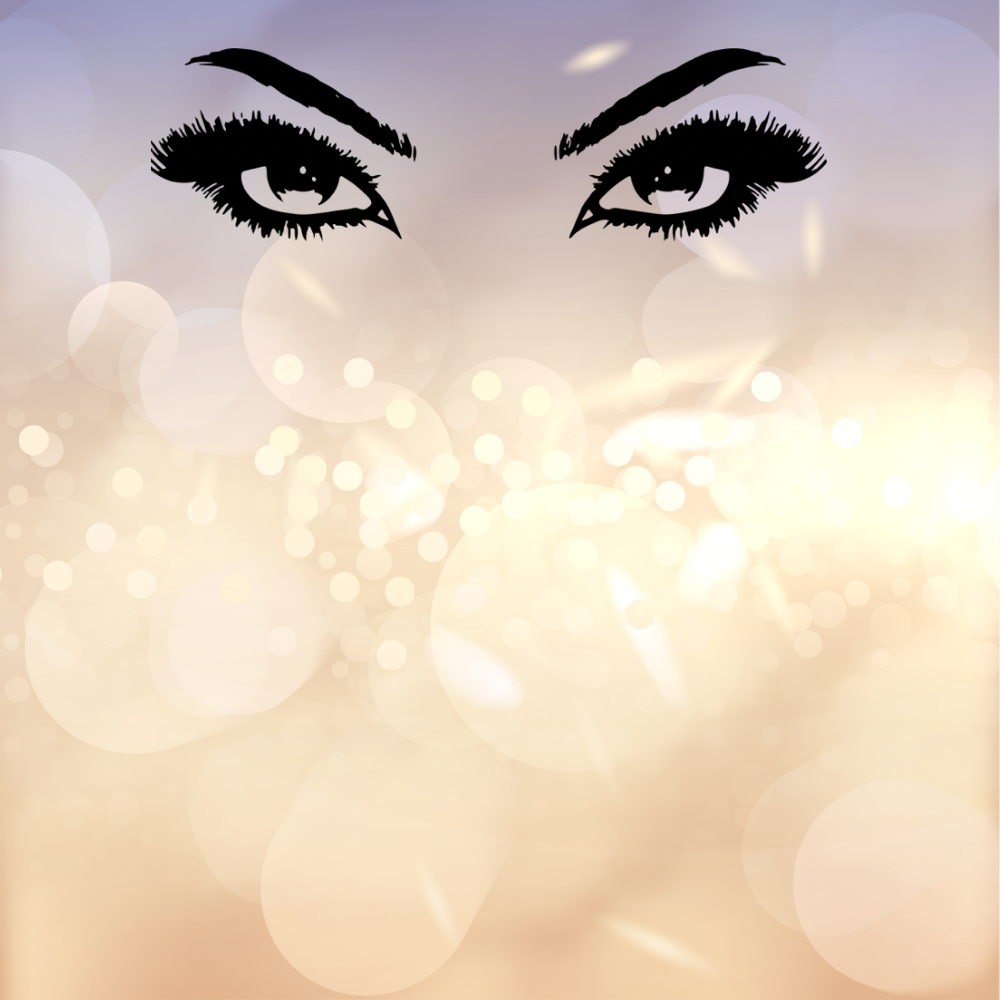 Lash Lift