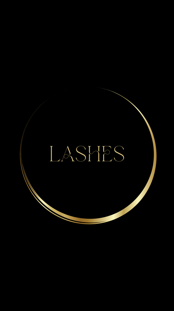 Lash Tint