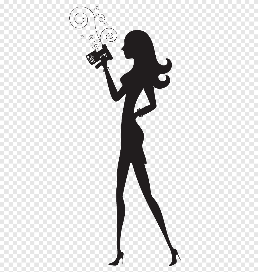Spray Tan Rapid