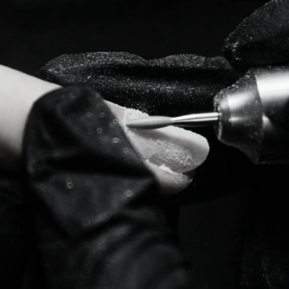Nail Fix at Evara Studios in Pocono Pines, PA