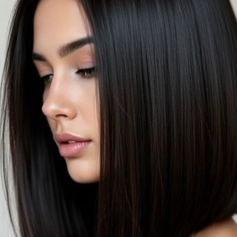 Executive Coverage Tint at The Hair Boss in Webster, TX