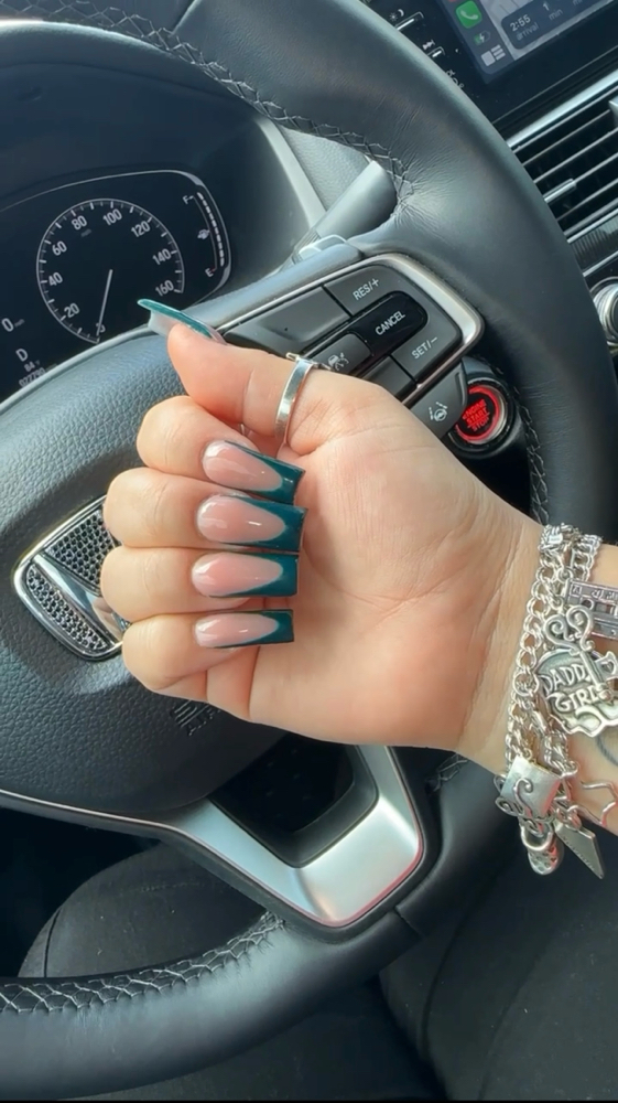 Medium full set