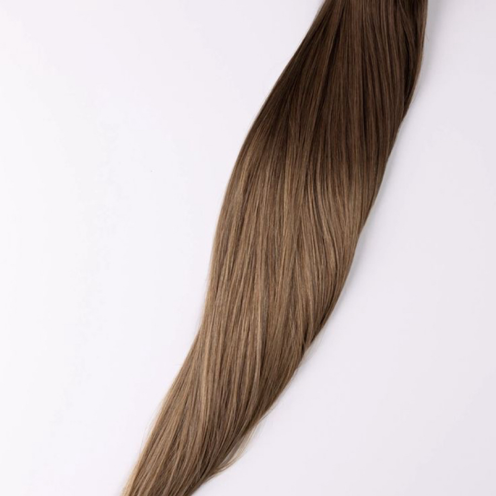 Add Bundle / Wig Maint. at Valentino Virgin Hair Salon Bar in Houston, TX