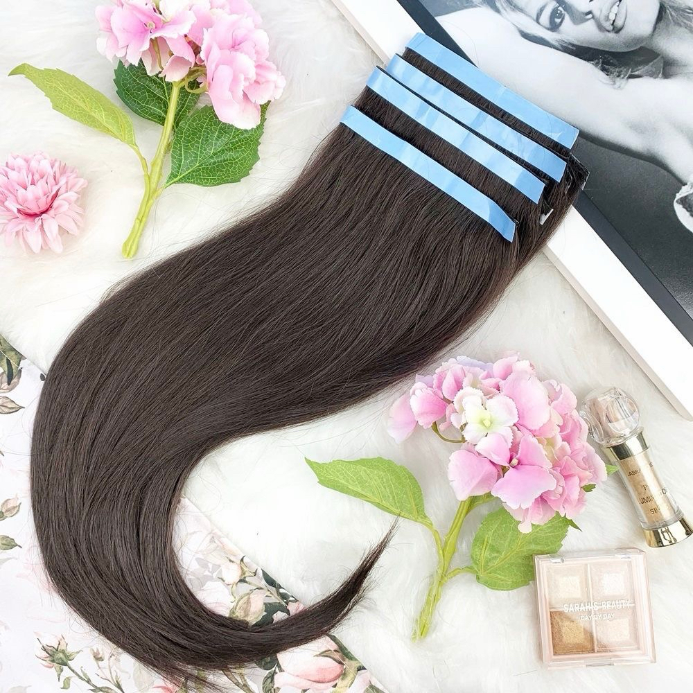 Buy Your Hair Extension at Dias Beauty Spa Salon in Kissimmee, FL