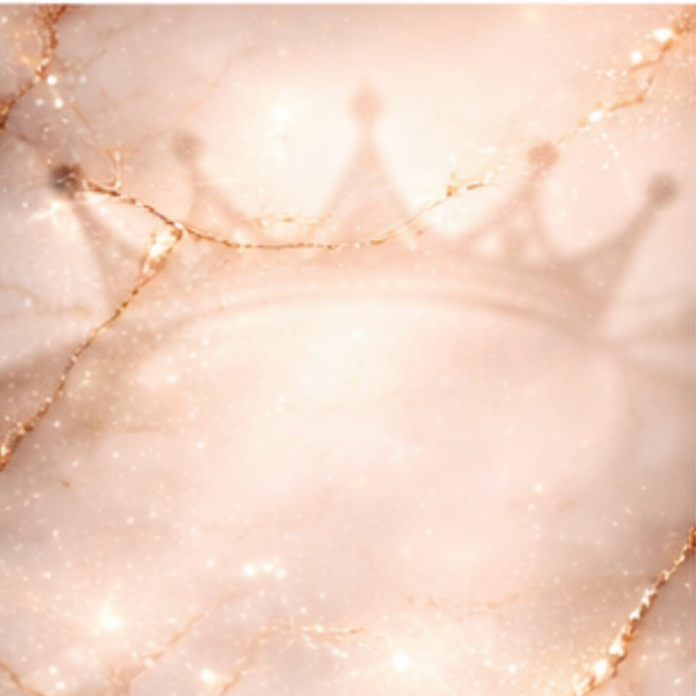 Signature Natural Twists at Fenix beauty lounge in Lawton, OK