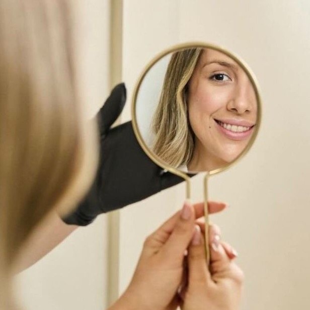 In Person Consultation at SkinXKristin in Southlake, TX