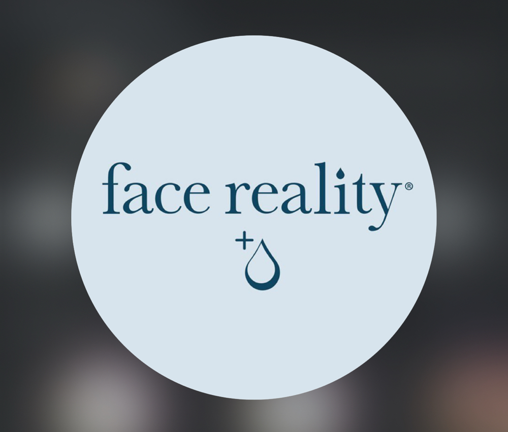 Face Reality Acne Bootcamp