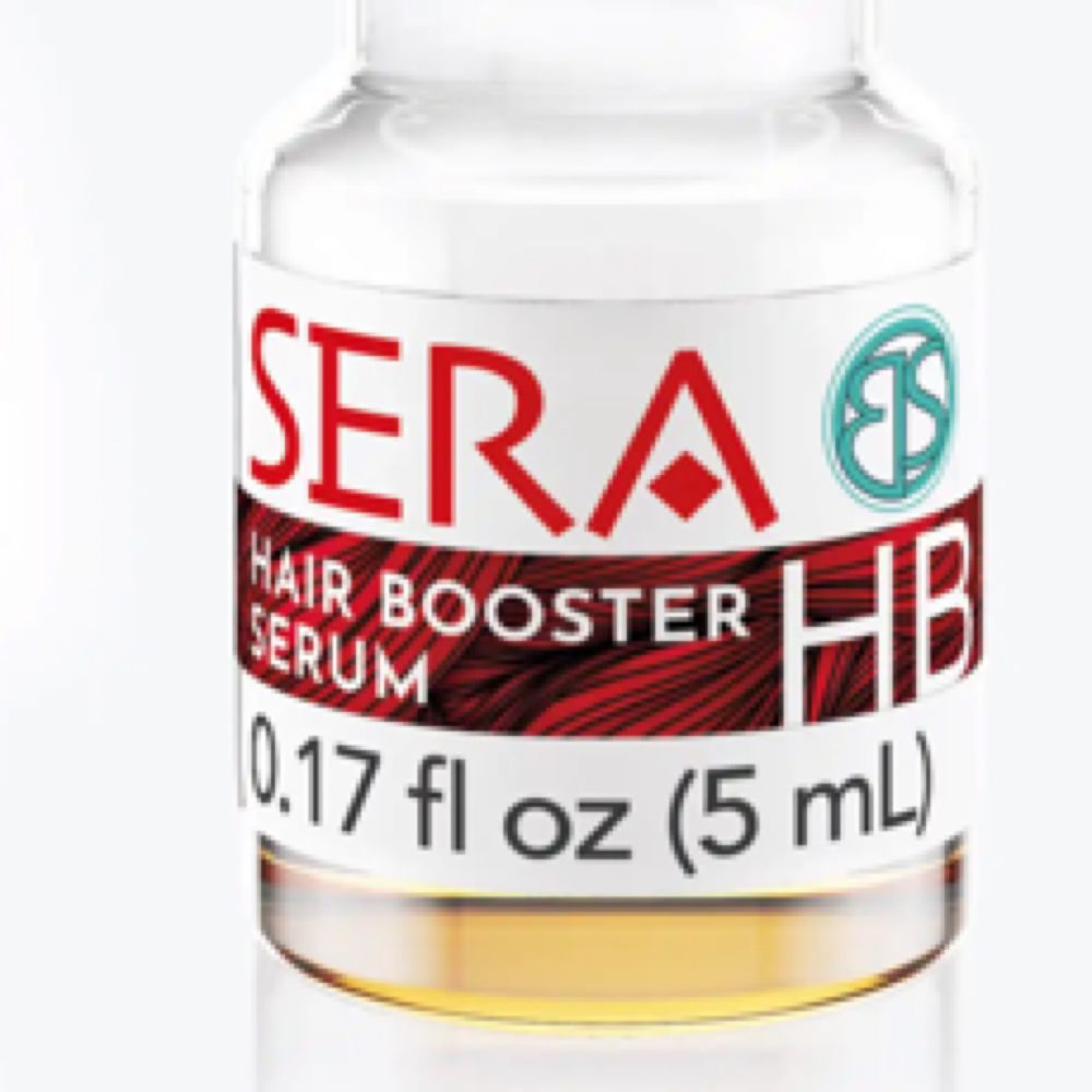SERA HB Hair Revival – Microneedlin at Stacey Carta Skin Care in Concord, CA