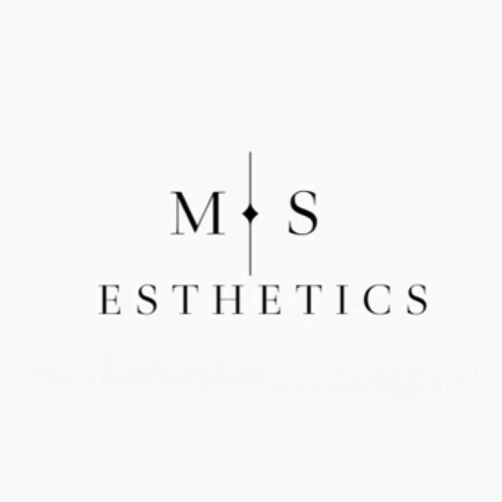 Ear Wax at MS Esthetics in Foley, AL