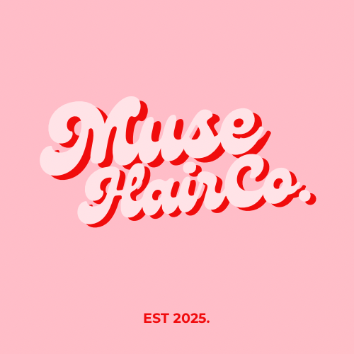 🚨POLICY MUST READ BEFORE BOOKING🚨 at Hairstylist Ya 🎀 in Detroit, MI