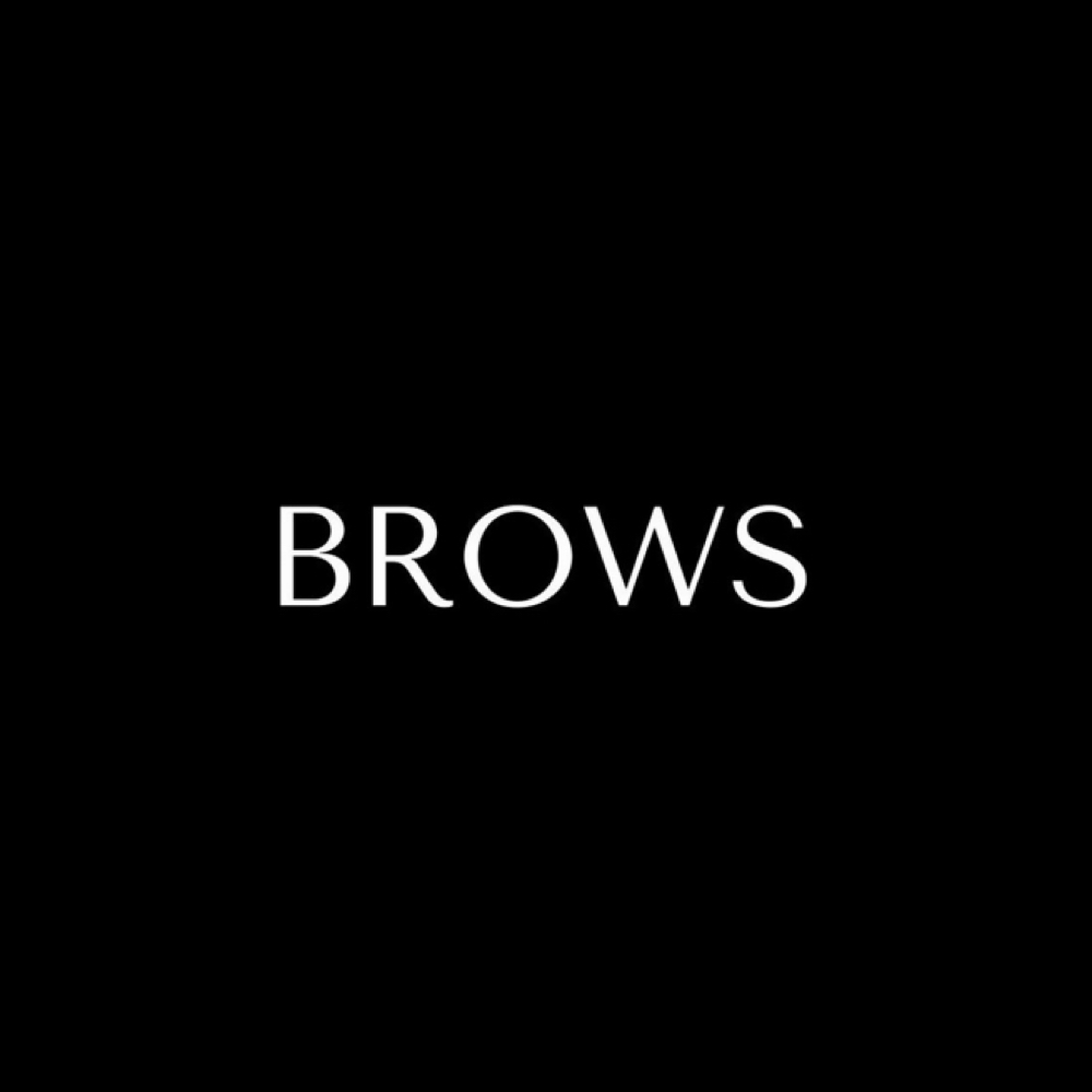 Brow Lamination at The Esty Fairy in Shreveport, LA