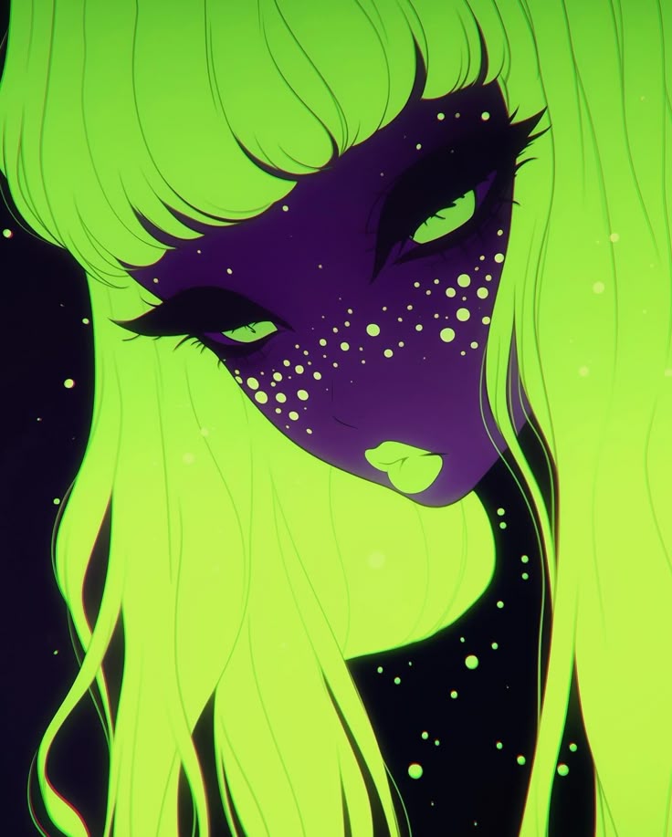 Virgin Bleach/ Platinum Card