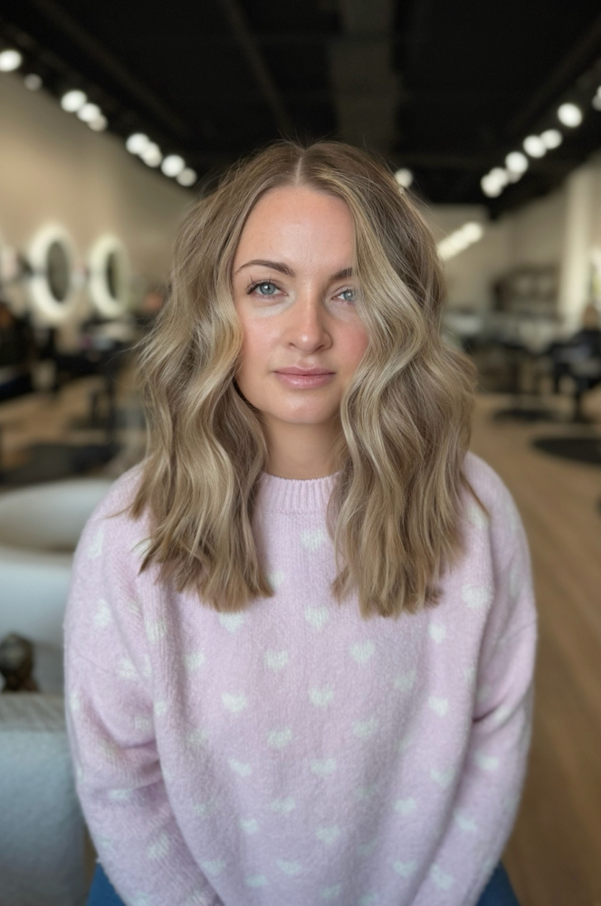 Domane Summer Glow Special