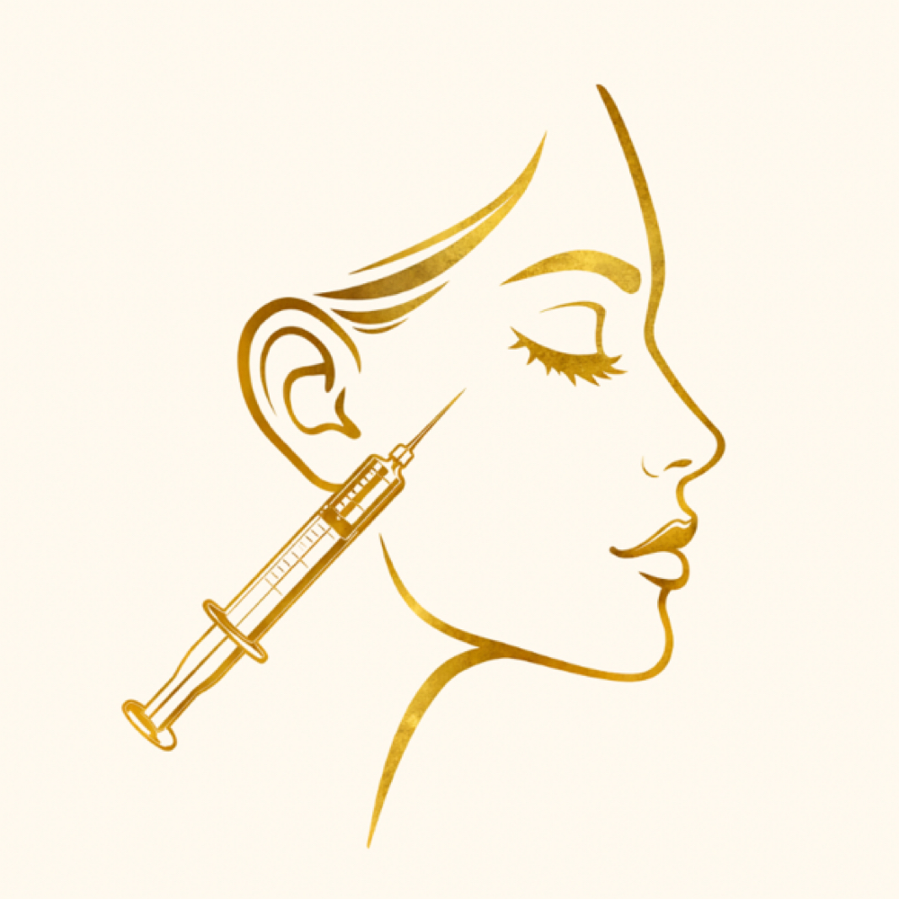 Sculptra at RoCo Aesthetics & Wellness in Mayodan, NC