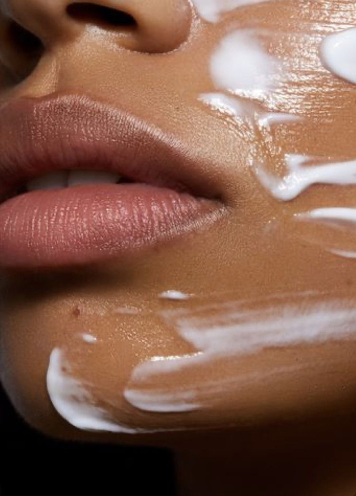 3x Express Facials