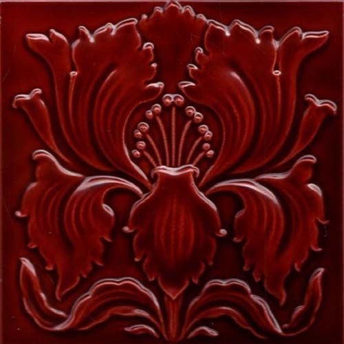 Paraffin Wax Treatment