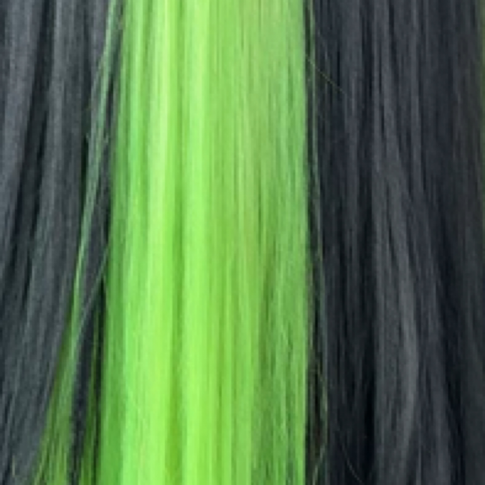 Fashion Color Touch Up at Taylor Vanderbilt Hair in Fort Pierce, FL