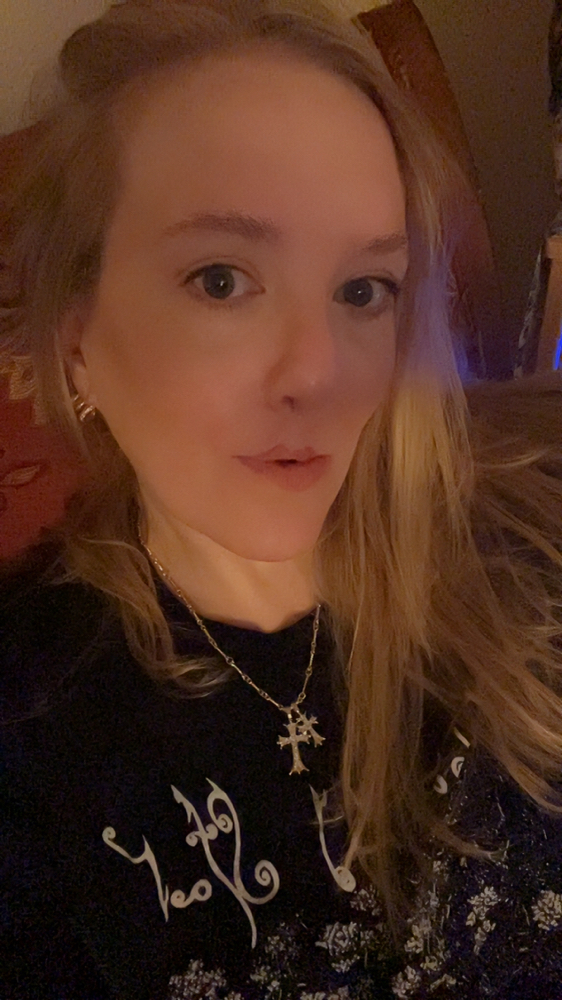 Touch & Glow Express Facial