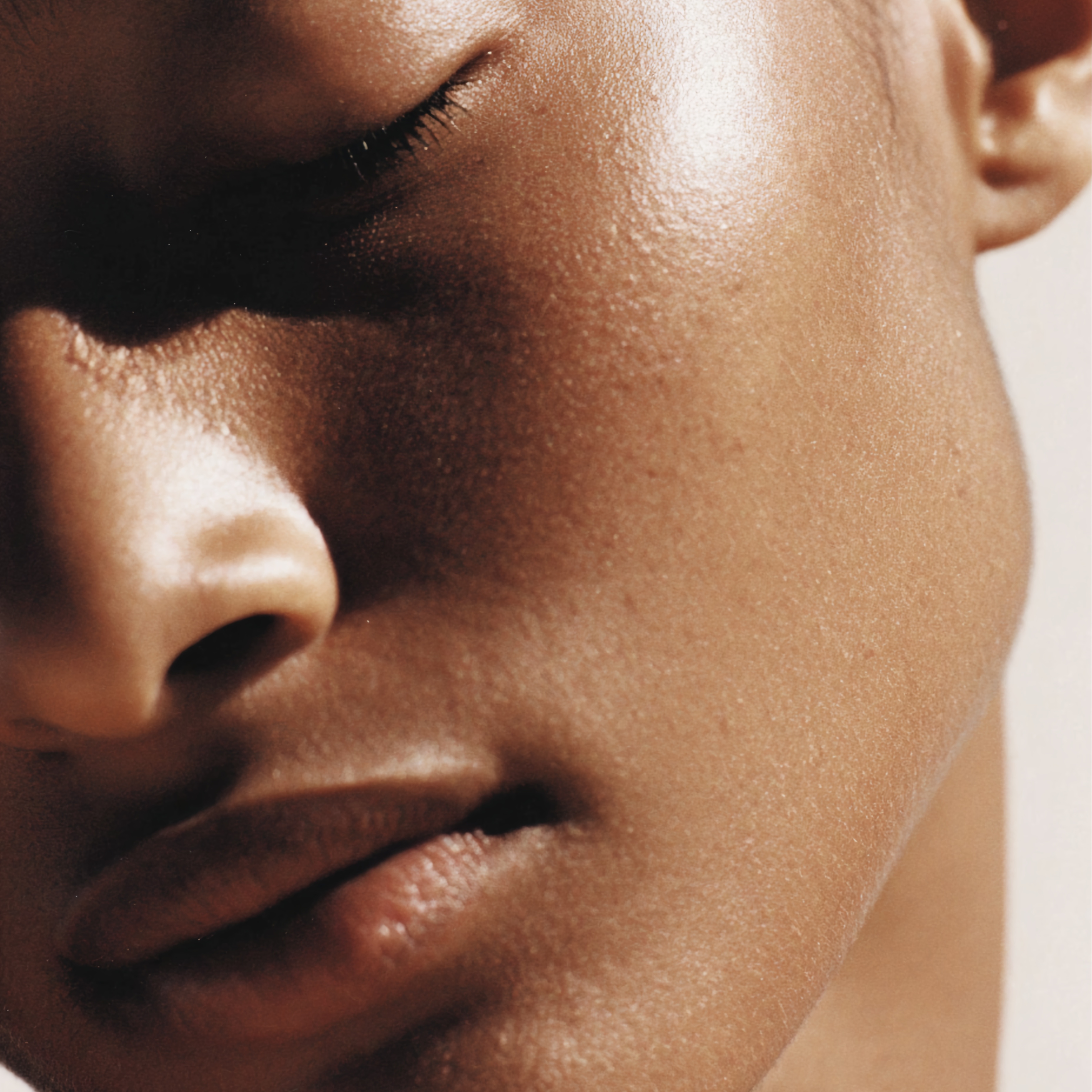 Chocolate Glow Facial at Luminous Aesthetic Spa in Quincy, MA