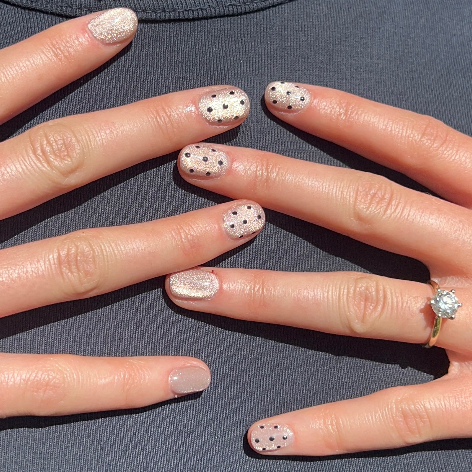 Simple Art ( Design Tier #1)